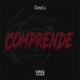 Comprende Single