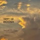 open up Single