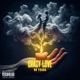 CRAZY LOVE Single
