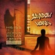 Shadow Work EP