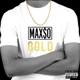 Gold EP