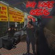 Big Boss Ossas Single
