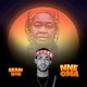 Nne Oma Single