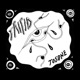 Tripid Single