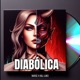 Diabólica Single
