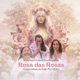 Rosa das Rosas Live feat Sophia Rose Kessem Georges Crébassa Project João Shawã Yeliel Gus Andara EP