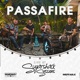 Passafire EP Live at Sugarshack Sessions Vol 2