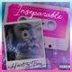 Inseparable Single