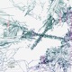 Recursive Slowed Single