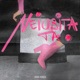 Neiubita ta Single