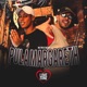 Pula Margareth Single