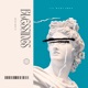Blessings feat Roy T Single