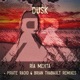 Dusk EP