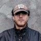 10 feat Saye EP