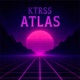 ATLAS Single