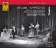 R Strauss Capriccio Op 85 TrV 279 Excerpts Live