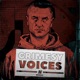 Voices feat Natty Campbell Matty Banton Sahala Lizzy Stringer EP