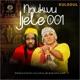 Onye achuzilem nnukwu ijele 001 Single