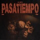 Pasatiempo Single