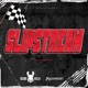 Slipstream Single