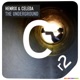 The Underground Single
