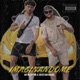 IMAGINANDOME feat Cristian Rojas Single