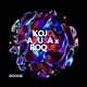 Boogie Single