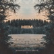 HEM Single
