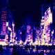 ENVIOUS Sped Up feat Exist3nce Single