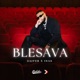 Blesava Single