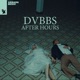 After Hours Single