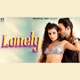 LONELY Single