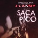 Saca Pico Single