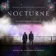Nocturne Original Motion Picture Soundtrack