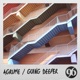 Going Deeper Single