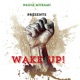 Wake Up Single