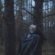 Недостаточно Single