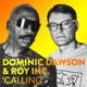 Calling Single