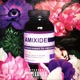 Amixide Single