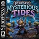 Mysterious Tides Single