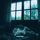 Stoned Single
