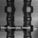 Away EP
