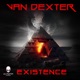 Existence Single
