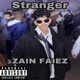 Stranger Single
