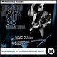 60 s Garage Rock