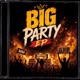 Big Party EP