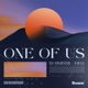 One Of Us Single