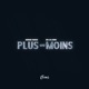 plus ou moins Single