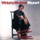 Mozart Violin Concertos Nos 1 3 4