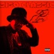NO LOOK BACK Single